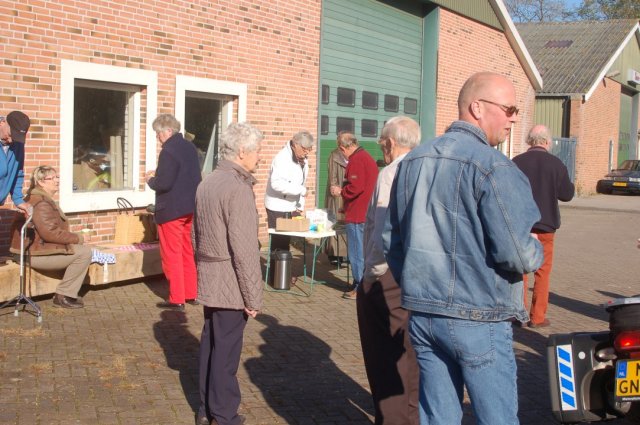 fotos okt.2011 025 custom